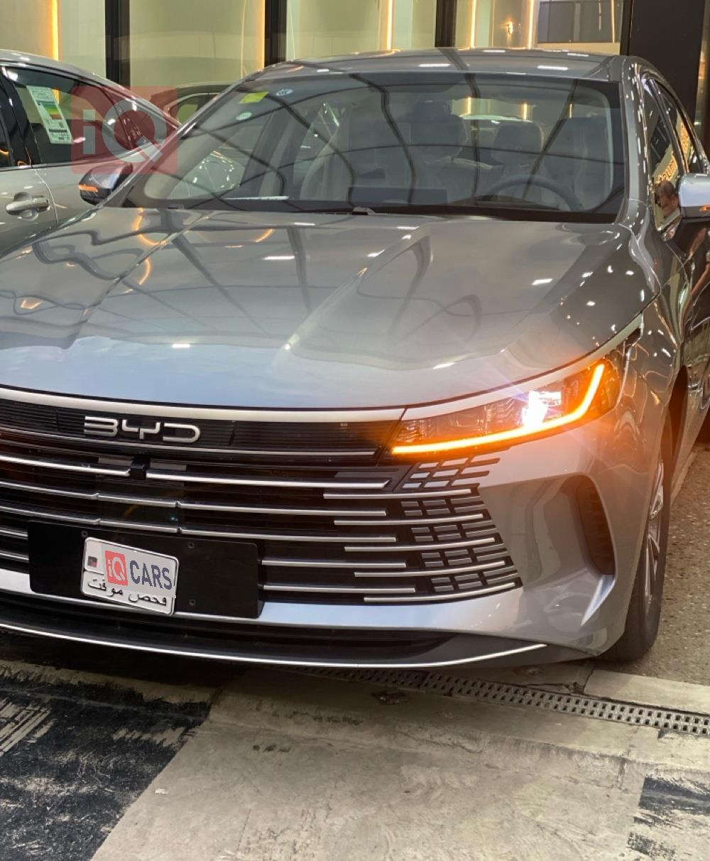 بي واي دي ديستروير 05